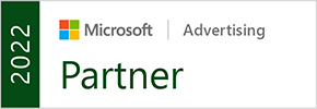 Google Partner