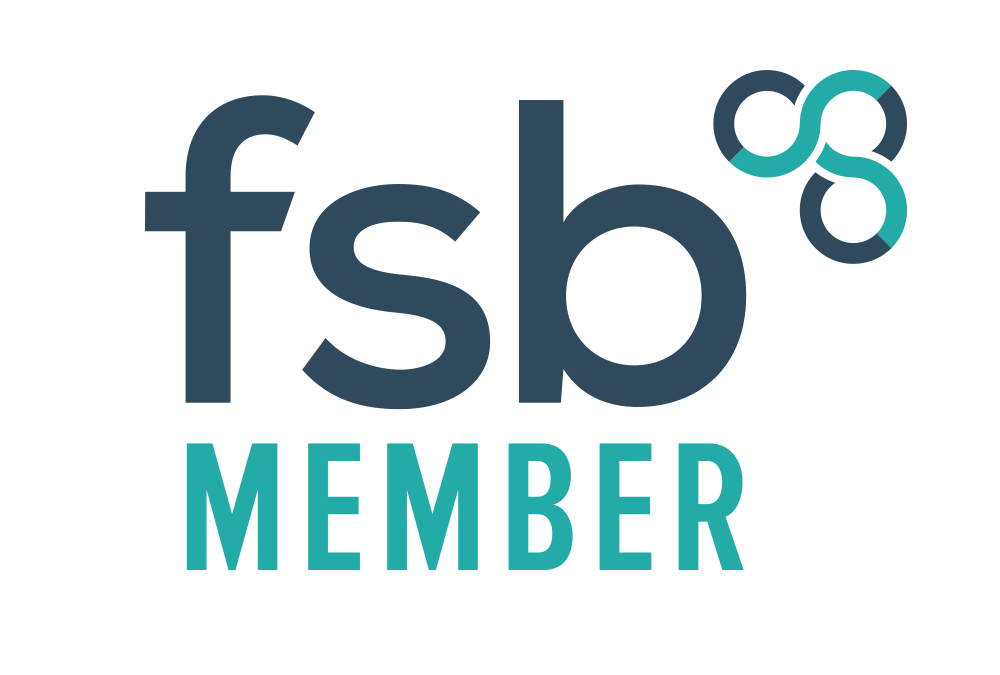 Federation of Small Businesses (FSB)