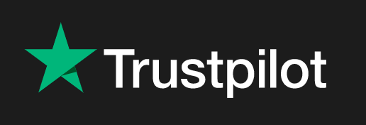 Trustpilot