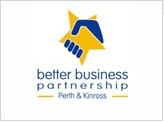 Better Business Partnership