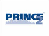 PRINCE2