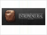 Entrepreneurial Scot