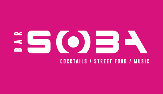 Bar Soba