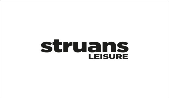 Struans Leisure