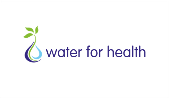 Water For Health 