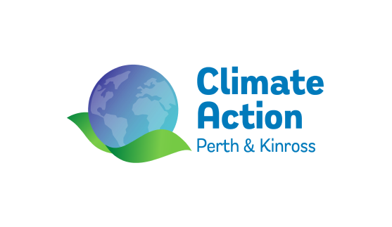 PK Climate Action