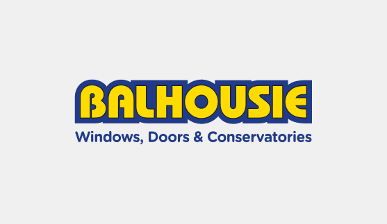 Balhousie Glazing