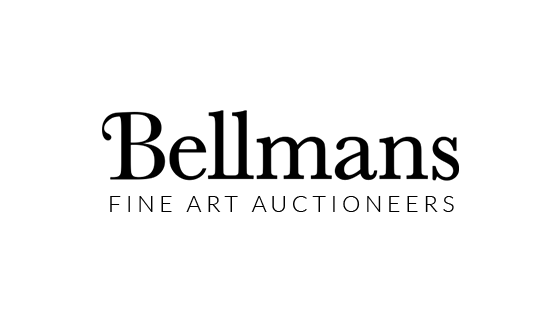 Bellmans Auctioneers