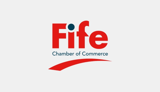 Fife Chamber of Commerce