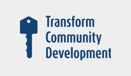 Transform Community Development