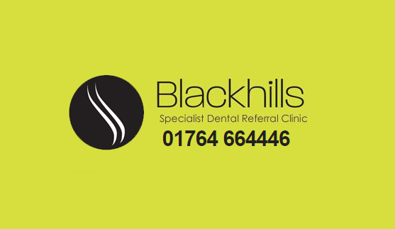 Blackhills Clinic