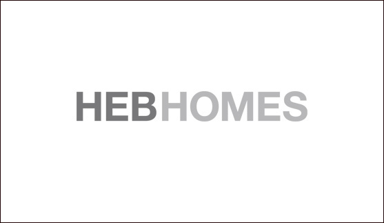 Hebridean Homes