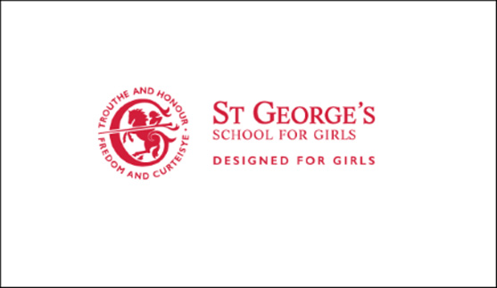 St Georges School for Girls