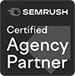 SEMRush - SEO Software