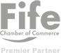 Fife Chamber of Commerce Premier Partner