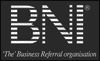 BNI