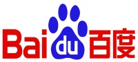 Baidu - SEO - Perth - PPC