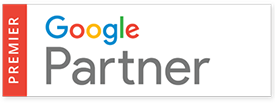 Google Partner