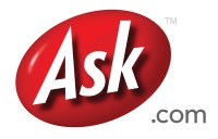 ask | inspire | web design | perth