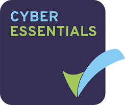 Cyber Essentials, Cyber Security