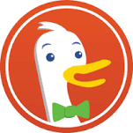duck duck go - Inspire IT Services | Perth 
