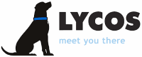 lycos | perth | SEO | Web design 