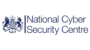 National Cyber Security Centre
