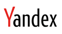 yandex - perth - seo - web design