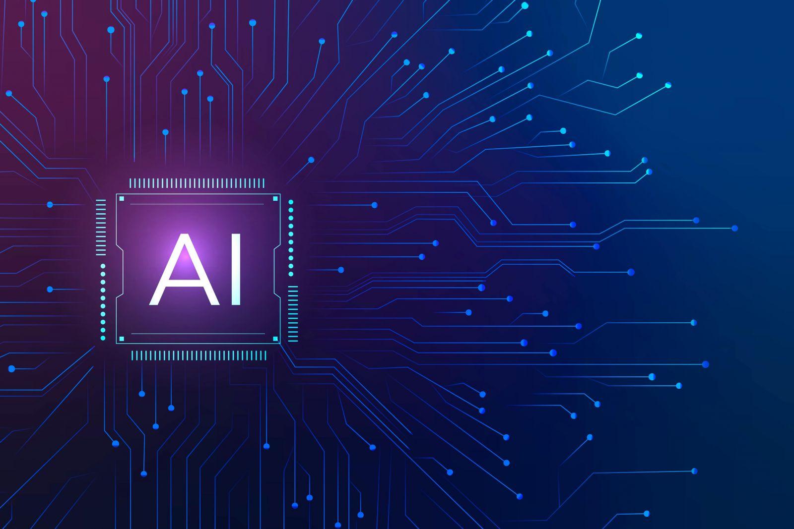 Future of AI