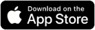 Black button with Apple logo and text 'Download on the App Store'