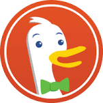 duck duck go - Inspire IT Services | Perth
