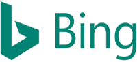SEO | Perth | Web Design | Bing | PPC
