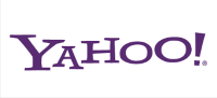 yahoo | SEO | Perth | Scotland