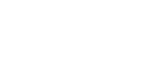 Anco Dog Treats company logo
