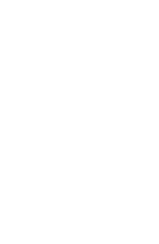 BCS logo with text The Chartered Institute for IT