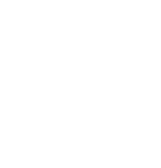 White Fife Chamber of Commerce logo on transparent background