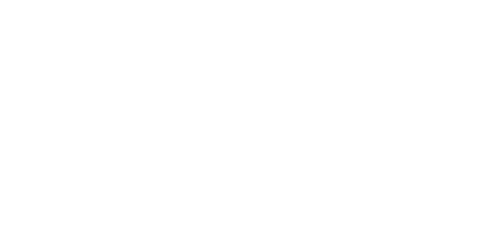 Prince2 logo in white on a transparent background