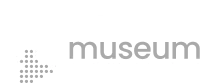 Future Museum logo