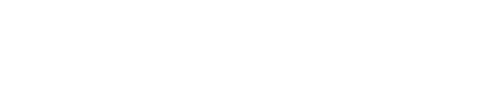 Independent Stirling logo