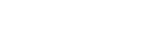 Invest in Perth logo