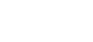 Parkhead Housing Association logo