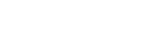 Rural House logo