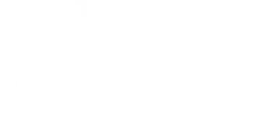 Transform Community Development logo