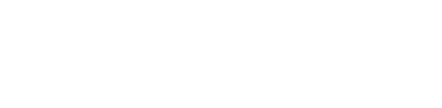 Bar Soba Logo | Hospitality Brand