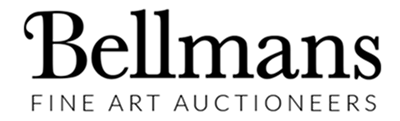 Bellmans Auctioneers Logo