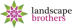 Landscape Brothers Logo