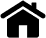 Stat ic 1 dark
