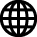 Icon representing statistical data, number 14, sized 37 by 37 pixels