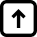 Stat ic 6 dark