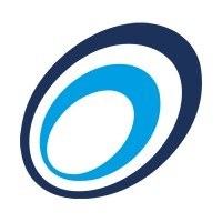Blueprint training solutions limited logo